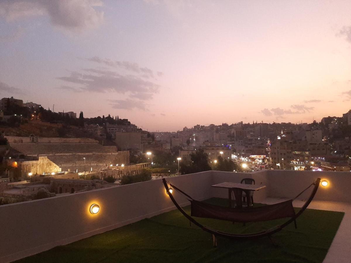 Layaali Amman Hotel Esterno foto