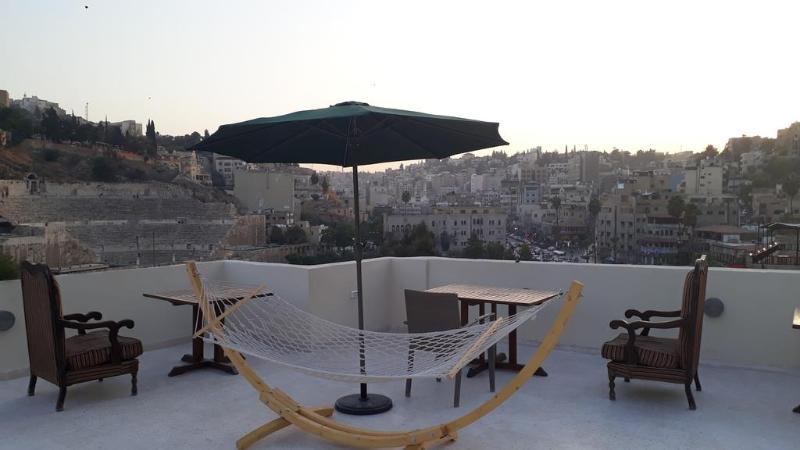 Layaali Amman Hotel Esterno foto